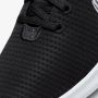 Nike Flex Experience Run 11 hardloopschoenen voor heren (straat) Zwart - Thumbnail 11
