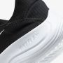 Nike Flex Experience Run 11 hardloopschoenen voor heren (straat) Zwart - Thumbnail 12