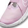 Nike Flex Runner 2 Hardloopschoenen voor kids (straat) Roze - Thumbnail 5