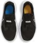 Nike Flex Runner 2 Hardloopschoenen voor kids (straat) Zwart - Thumbnail 13