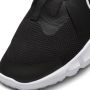 Nike Flex Runner 2 Hardloopschoenen voor kids (straat) Zwart - Thumbnail 15