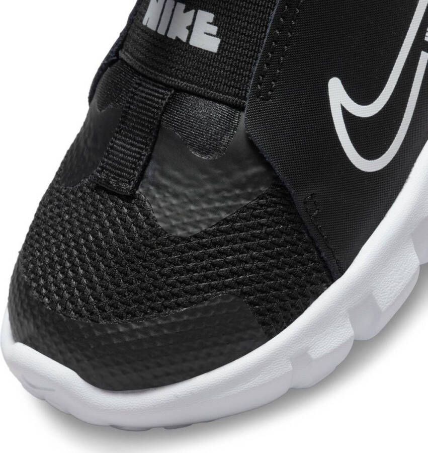 Nike Flex Runner 2 TDV Sneakers