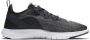 Nike Flex TR9 fitnessschoenen dames zwart antraciet - Thumbnail 3