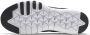 Nike Flex TR9 fitnessschoenen dames zwart antraciet - Thumbnail 4