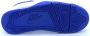 Nike Air Flight Legacy Heren Sneakers Basketbalschoenen Leer Wit BQ4212 - Thumbnail 2