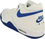 Nike Sportswear Sneakers hoog 'AIR FLIGHT 89' - Thumbnail 5