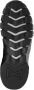 Nike Free Metcon 4 Heren Trainingsschoenen Sportschoenen Sneakers Schoenen Zwart CT3886 - Thumbnail 7