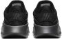 Nike Free Metcon 4 Heren Trainingsschoenen Sportschoenen Sneakers Schoenen Zwart CT3886 - Thumbnail 4