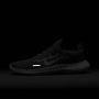 Nike Free Run 5.0 Hardloopschoenen voor heren (straat) Zwart - Thumbnail 6