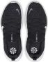Nike Free Run 5.0 Hardloopschoenen voor heren (straat) Zwart - Thumbnail 8