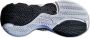 Nike Giannis Immortality Black Clear White Wolf Grey Schoenmaat 40 1 2 Basketball Performance Low CZ4099 010 - Thumbnail 4