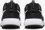 Nike Heren Roshe G NN Black White - Thumbnail 5