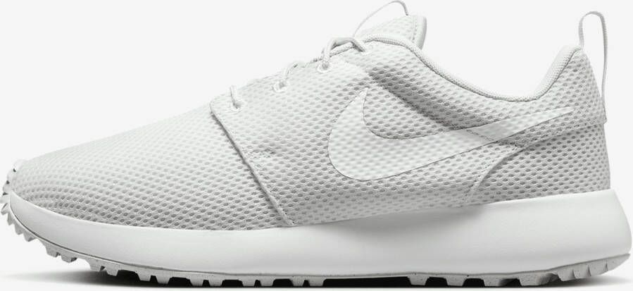 Nike Heren Roshe G NN Photon Dust