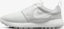 Nike Heren Roshe G NN Photon Dust - Thumbnail 3