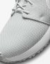 Nike Heren Roshe G NN Photon Dust - Thumbnail 5