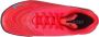 Nike Hockeyschoen Vapor Drive Rood - Thumbnail 5