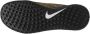 Nike Hockeyschoen Vapor Drive Zwart - Thumbnail 2