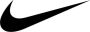 Nike Huarache Run (gs) Running Schoenen black black black maat: 36.5 beschikbare maaten:36.5 - Thumbnail 10