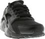 Nike Huarache Run (gs) Running Schoenen black black black maat: 36.5 beschikbare maaten:36.5 - Thumbnail 11