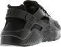 Nike Huarache Run (gs) Running Schoenen black black black maat: 36.5 beschikbare maaten:36.5 - Thumbnail 12