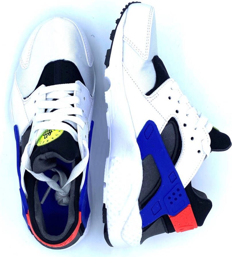 Nike Huarache Run GS- Sneakers