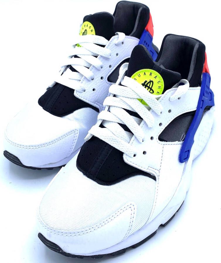 Nike Huarache Run GS- Sneakers