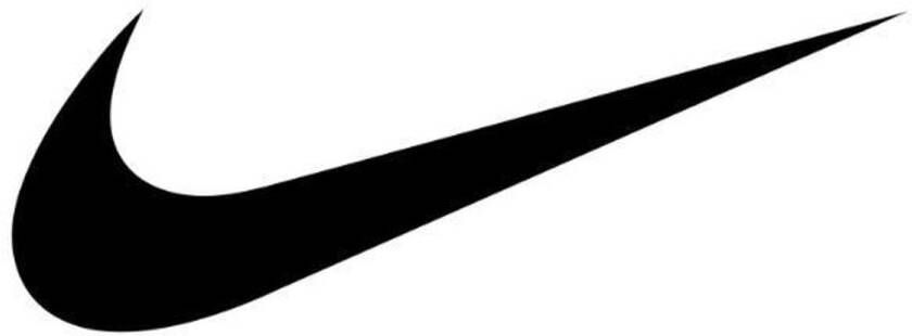 Nike Huarache Run (gs) Running Schoenen white white pure platinum maat: 36.5 beschikbare maaten:36.5 - Foto 11