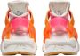 Nike Huarache Summer Orange Sneakers Dames DOOS ZONDER DEKSEL - Thumbnail 9