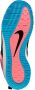 Nike HyperAce 2 LE Volleybalschoenen Black Pink Heren - Thumbnail 3