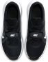 Nike In-Season TR13 Trainingsschoenen Heren - Thumbnail 2
