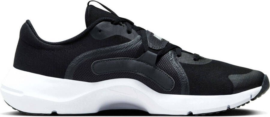 Nike In-Season TR13 Sportschoenen Mannen