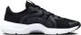 Nike In-Season TR13 Trainingsschoenen Heren - Thumbnail 4