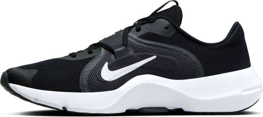 Nike In-Season TR13 Sportschoenen Mannen