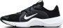 Nike In-Season TR13 Sportschoenen Mannen - Thumbnail 5