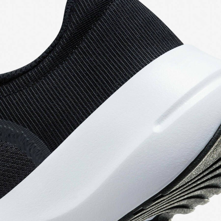 Nike In-Season TR13 Sportschoenen Mannen