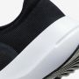 Nike In-Season TR13 Sportschoenen Mannen - Thumbnail 6