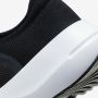 Nike In-Season TR13 Trainingsschoenen Heren - Thumbnail 6