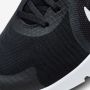 Nike In-Season TR13 Sportschoenen Mannen - Thumbnail 7