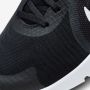 Nike In-Season TR13 Trainingsschoenen Heren - Thumbnail 7