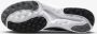 Nike Infinity ACE NN Black White- Smoke Grey - Thumbnail 3