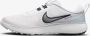 Nike Infinity ACE NN White Black-Pure Platinum - Thumbnail 2