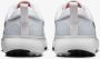 Nike Infinity ACE NN White Black-Pure Platinum - Thumbnail 6