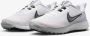 Nike Infinity ACE NN White Black-Pure Platinum - Thumbnail 7