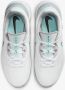 Nike Infinity Tour Next golfschoenen dames beige creme oranje golf court zool - Thumbnail 3