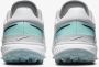 Nike Infinity Tour Next golfschoenen dames beige creme oranje golf court zool - Thumbnail 4