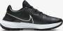 Nike Infinity Pro 2 Golfschoenen voor heren Grijs - Thumbnail 4