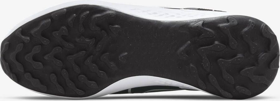 Nike Infinity Pro 2 Golfschoenen voor heren Grijs - Foto 5