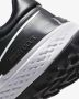 Nike Infinity Pro 2 Golfschoenen voor heren Grijs - Thumbnail 8