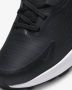 Nike Infinity Pro 2 Golfschoenen voor heren Grijs - Thumbnail 9