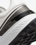 Nike Infinity Pro 2 Golfschoen White Black Maat : - Thumbnail 3